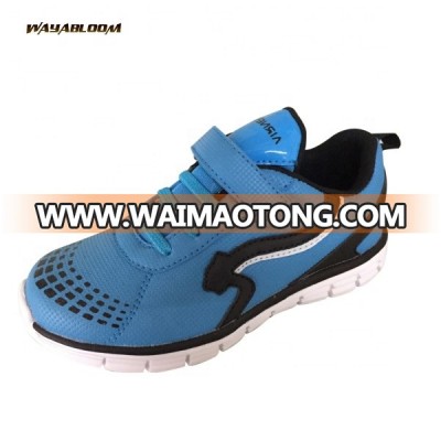 Action active brand men's sport shoes