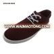 Fashion amazon cheap shoes men canvas