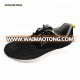 High quality custom walking casual men's shoes