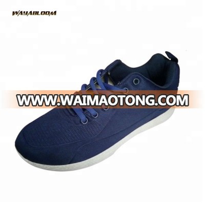 oem light weight private label shoes trainers sneakers for men and women