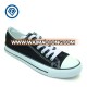 causal unisex all star canvas shoes,low cut lace-up blank india sexy canvas shoes photos